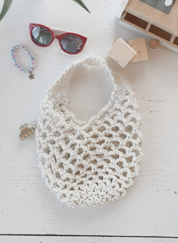 sac pour enfant