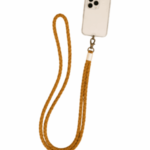 sangle pour téléphone