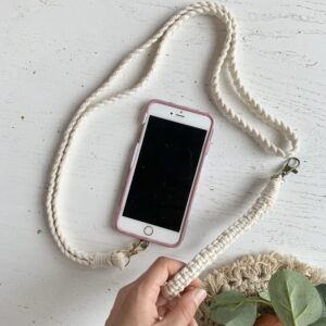 Accessoires pour téléphone