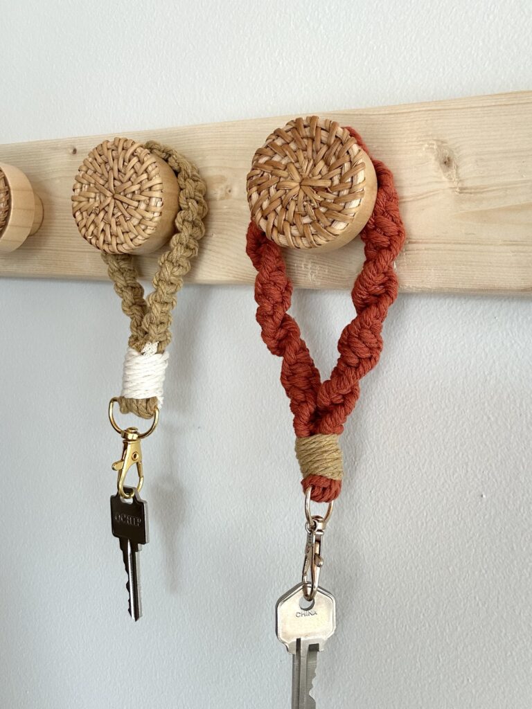 accessoires boho