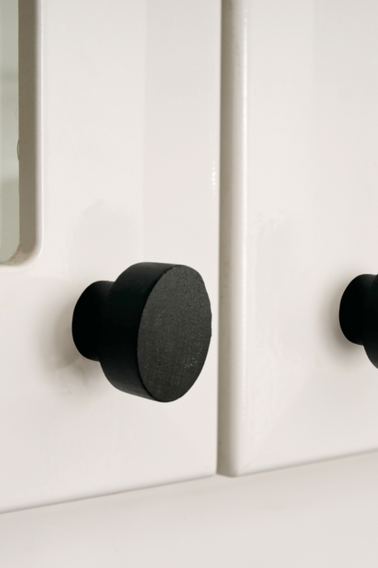 poignee pour armoire