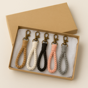 porte clés cadeaux
