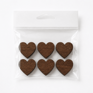 aimants pour frigo