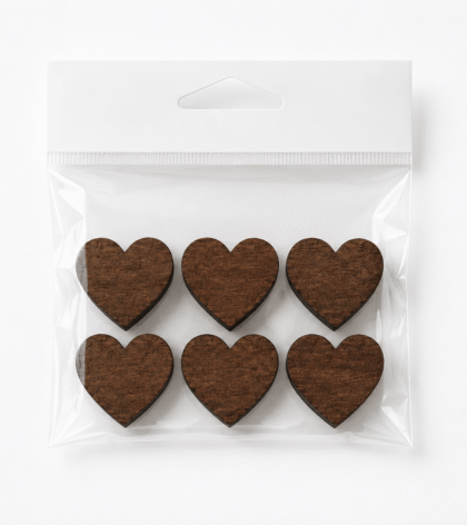 aimants pour frigo